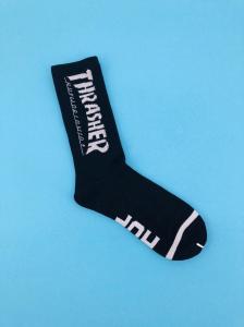 Шкарпетки Thrasher .