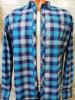  Рубашка мужская  купить в Беларуси - Men's Shirts