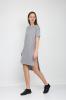 Туника BASIC TUN PALOMA Urban Planet UP 1-1-0-2-03, цена фото купить в Киеве. Раздел Жіночі блузи та туніки
