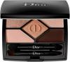 Тени Dior 5 Couleurs Designer