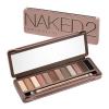 Палитра теней Urban Decay Naked 2 Palette