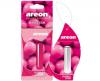 Ароматизатор AREON liquid 5мл