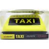 Ароматизатор АВТОСТАНДАРТ Taxi