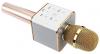  Микрофон-караоке Q7 купить в Беларуси - Microphones