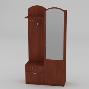 Прихожая Лидия - Передпокої в магазине Одессы