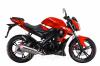 Мотоцикл MOTOLAND R6 250
