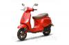 Скутер PREMIERA 50