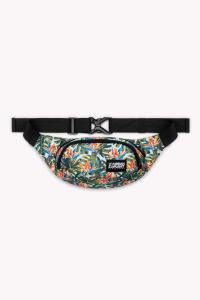 Сумка на пояс H1 TROPIC FL  Urban Planet One size 100% поліестер UP 0-2-0-158-0