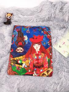 Пляжна сумка Gucci Gucci