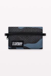 Ключница CAMO PLUS Urban Planet One size 100% поліестер UP 0-0-0-1-67