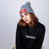 Шапка Supreme Supreme купить в Харькове - Шапки