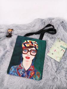Пляжна сумка Gucci Gucci