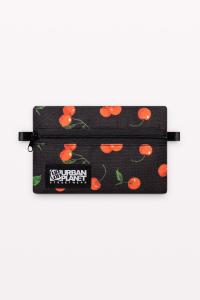 Ключница CHERRY Urban Planet One size 100% поліестер UP 0-0-0-1-59