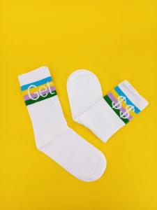 Шкарпетки Get купить в Харькове - Шкарпетки для дівчаток