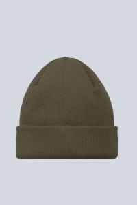 Шапка C42 OLIVE Urban Planet One size Акрил 100% Оливковый UP 1-2-1-185