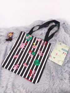 Пляжна сумка Bioworld GM Fashion