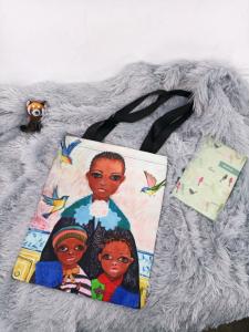 Пляжна сумка Gucci Gucci