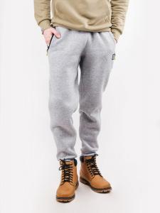 Штаны зимние FLEX W MEL Urban Planet XXL 90% котон, 10% еластан Меланж UP 3-1-1-77