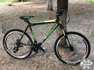 Велосипед Ardis Virus 26