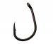 Фото Спиннинги,удочки, Карповые удилища, Carp Pro Крючки Carp Pro Twisted Wide Gape BT Series №4