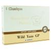 Wild Yam GP