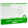 Express Essential 