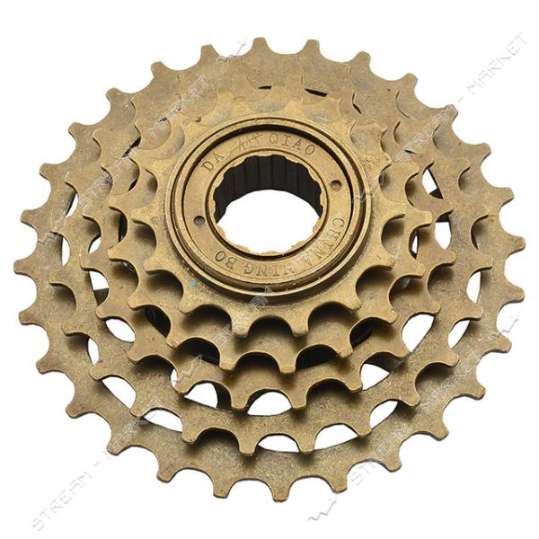 Трещетка 5 звезд