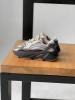 Взуття Adidas Yeezy 700 “cement” 36 купить в Харькове - Снікерси
