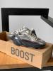 Взуття Adidas Yeezy 700 “cement” 36 купить в Харькове - Снікерси