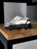 Взуття Adidas Yeezy 700 “cement” 36 купить в Харькове - Снікерси