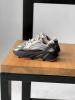 Взуття Adidas Yeezy 700 “cement” 36 купить в Харькове - Снікерси