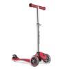 Самокат Globber Primo Plus