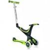 Самокат Globber My Free Seat 5in1