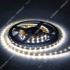 МОТОКО Светодиодная лента smd 5050, 60 Led/m, DC 12, 14.4 W/m, IP20 белый тепл двойная плотность