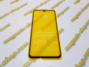 Защитное 9D стекло для Xiaomi Mi 9 SE
