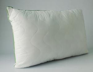 Подушка "Aloe vera Viva" 40 х 60