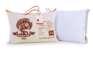 Подушка гипоалергенная "Magic Soft" 50 х 70