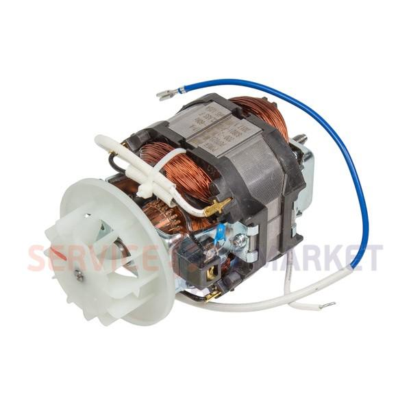 Двигатель для блендера Moulinex MS-0A11379