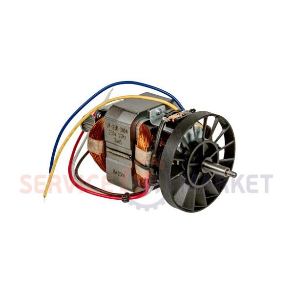Двигатель для кухонного комбайна Kenwood KW711776