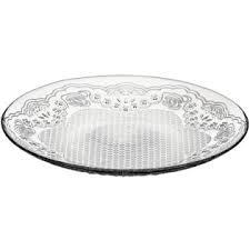 LACY Тарелка, 250 мм 10535