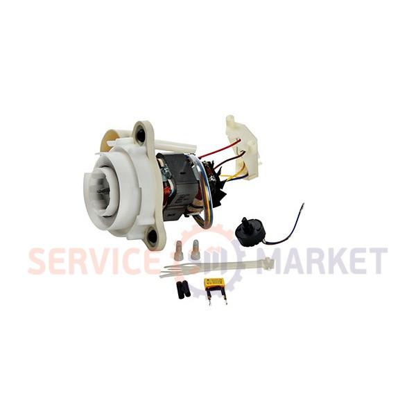 Двигатель (мотор) для кухонного комбайна Philips UP-25R-0002 420306550540