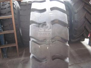 Шина 18,00-25 32PR LL56 (E3) TL (LingLong 231001322), цена фото купить в Киеве. Раздел Автомобільні шини