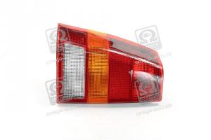 Фонарь лев. OP KADETT 85-91 (пр-во DEPO 442-1902L-U)