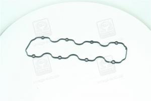 Прокладка крышки клапанной DAEWOO A13SMS/A14SMS/A15SMS (пр-во PARTS-MALL P1G-C011)