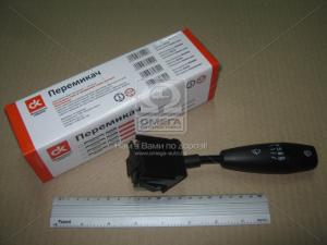 Перекл. стеклоочист. DAEWOO LANOS