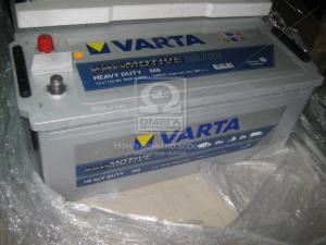 Аккумулятор 170Ah-12v VARTA PM Blue(M8) (513x223x223),L,EN1000