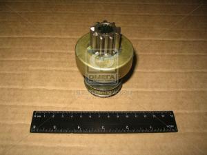 Привод старт. ГАЗ 53, ГАЗ 2410, -66, ПАЗ (пр-во БАТЭ)