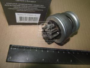 Привод старт. ГАЗ 3102, -31029 (406 дв.) (пр-во БАТЭ)