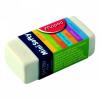 Ластик «Softy» Maped (разные, ЦЕНЫ см. подробнее)