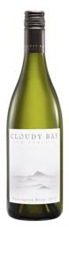 Sauvignon Blanc 2014 — купити в Україні